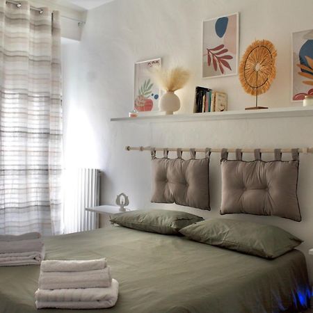 Villa Casa Dertu Monopoli Esterno foto